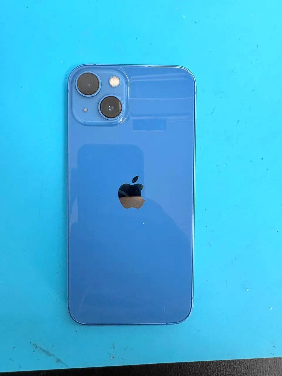 iPhone 13 128 gb - Foto 2