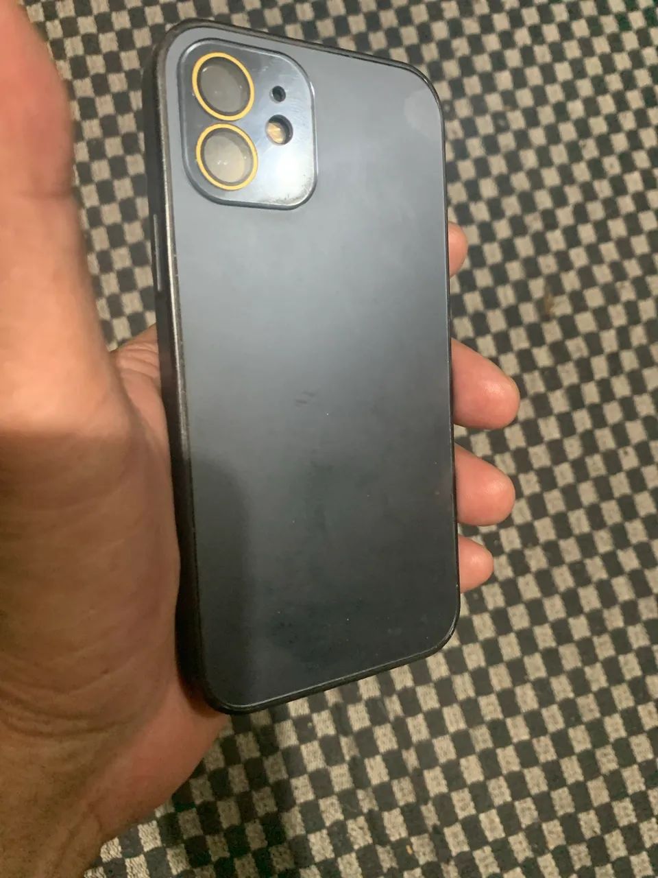 iPhone 12  preço baixo  - Foto 2