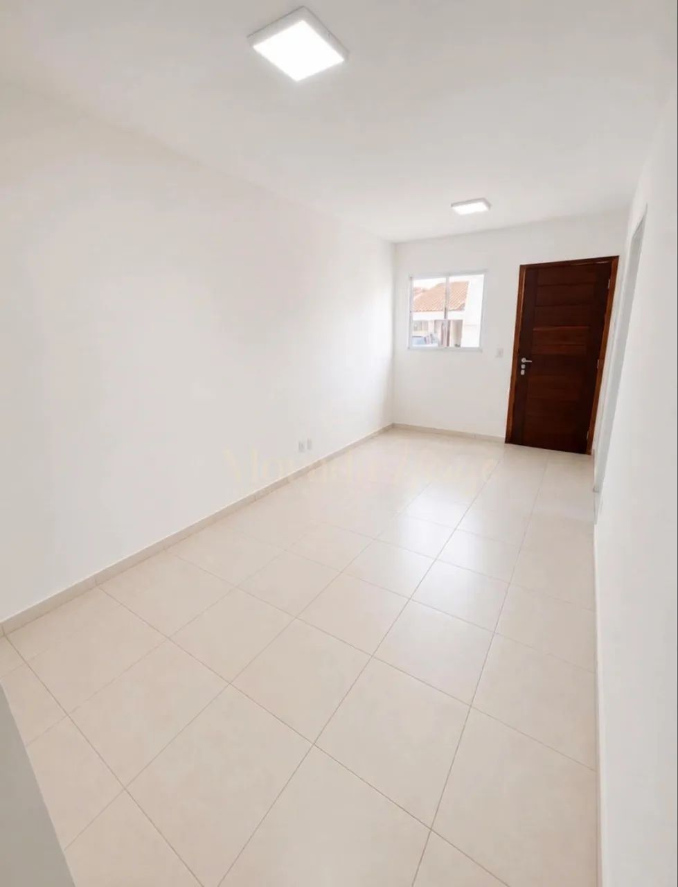 Casa em condomínio fechado - Foto 2