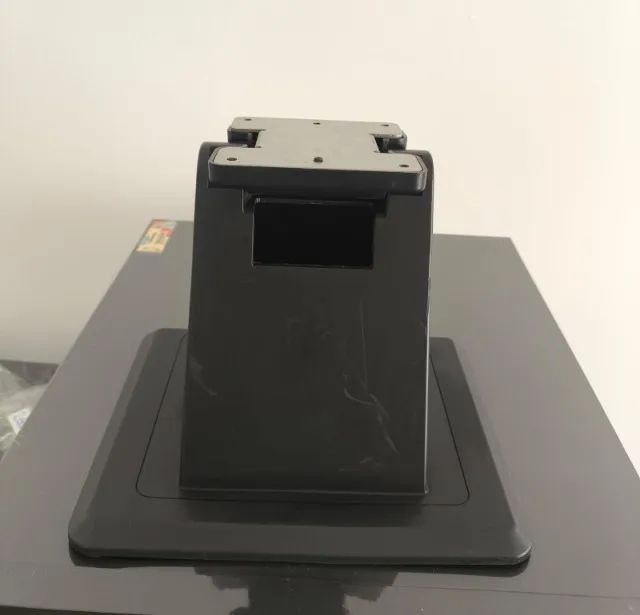 Pé base para monitor touch Sweda - Foto 5