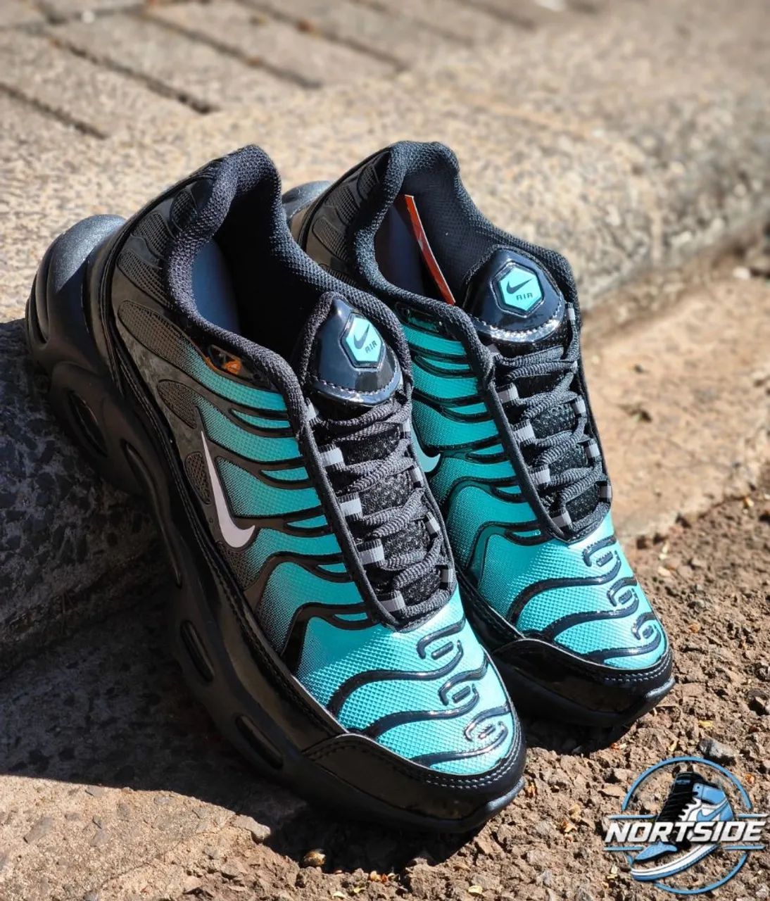 カブト Tênis masculino - Calçados Esportivos - Floresta, Cascavel