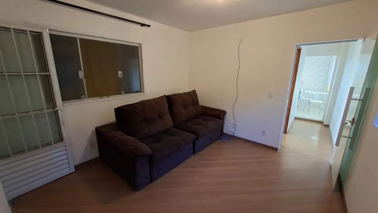 Casa Jd Panorama polvilho - Foto 2