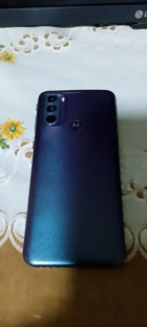 Celular motorola  - Foto 3