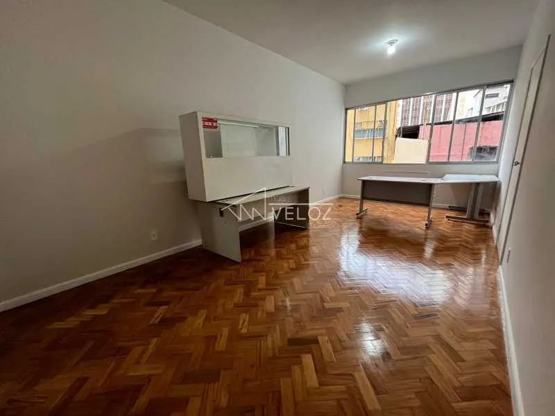 Sala - / Comercial / Centro - Foto 3