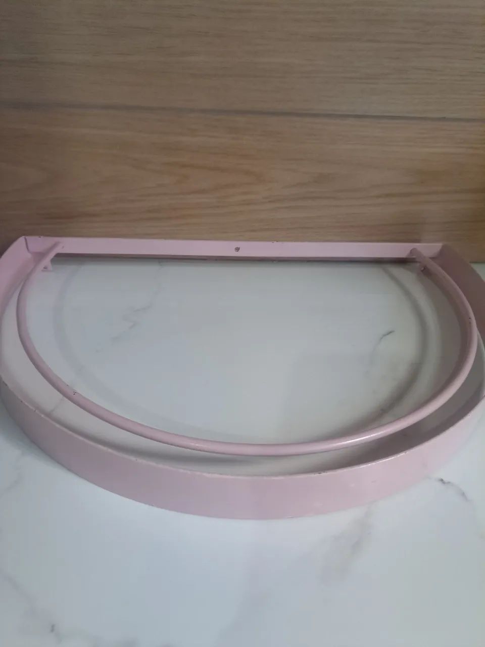 Dossel Liso - Foto 2