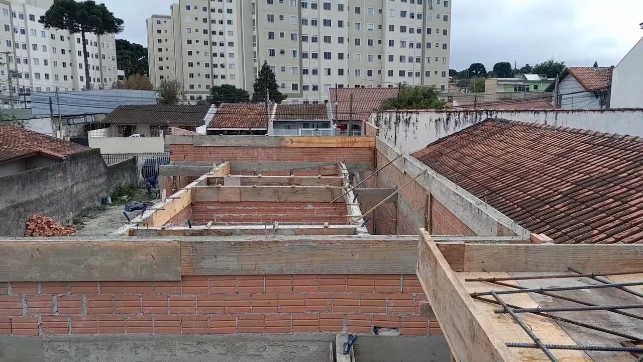 Pedreiro  - Foto 2