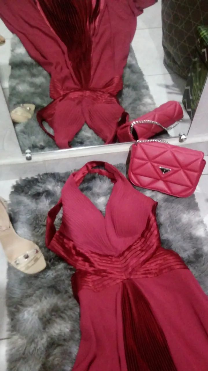 Vestidos festas  - Foto 3