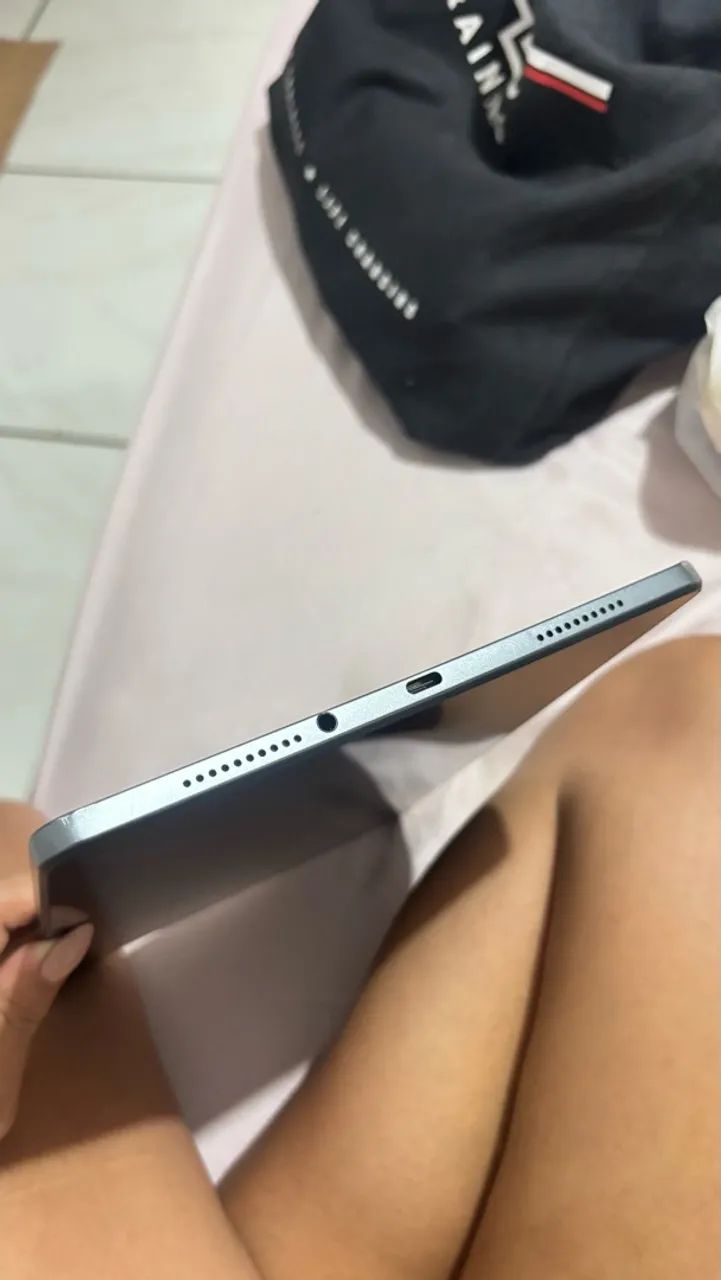 Tablet xiomi  - Foto 3