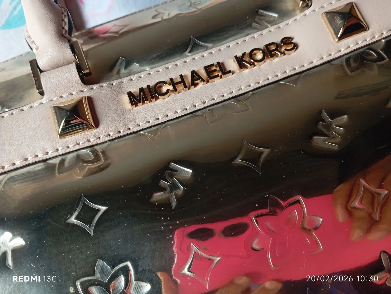 Mk original  - Foto 2