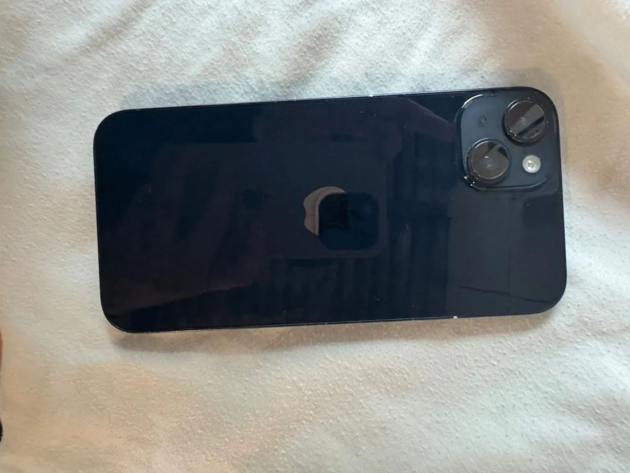 iPhone 14 Plus  - Foto 3