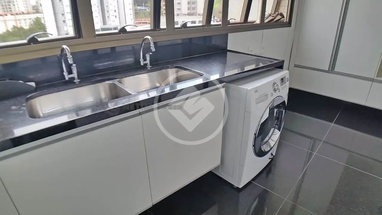 Apartamento à Venda codigo: 129854 - Foto 3