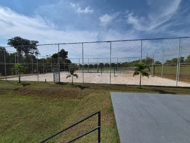 Terreno 300 m² - Condomínio Orleans - Foto 4