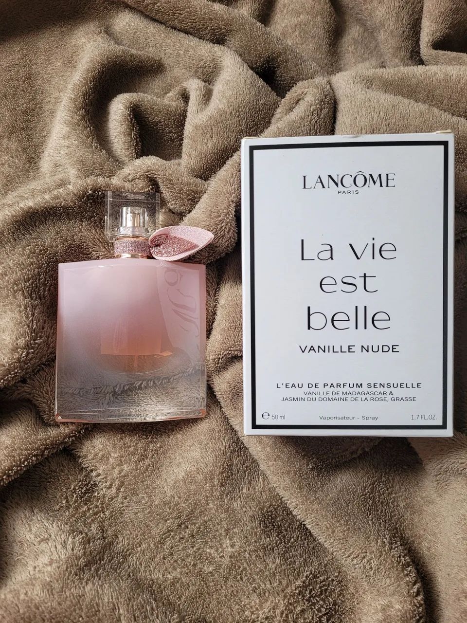 La vie est belle - Foto 2