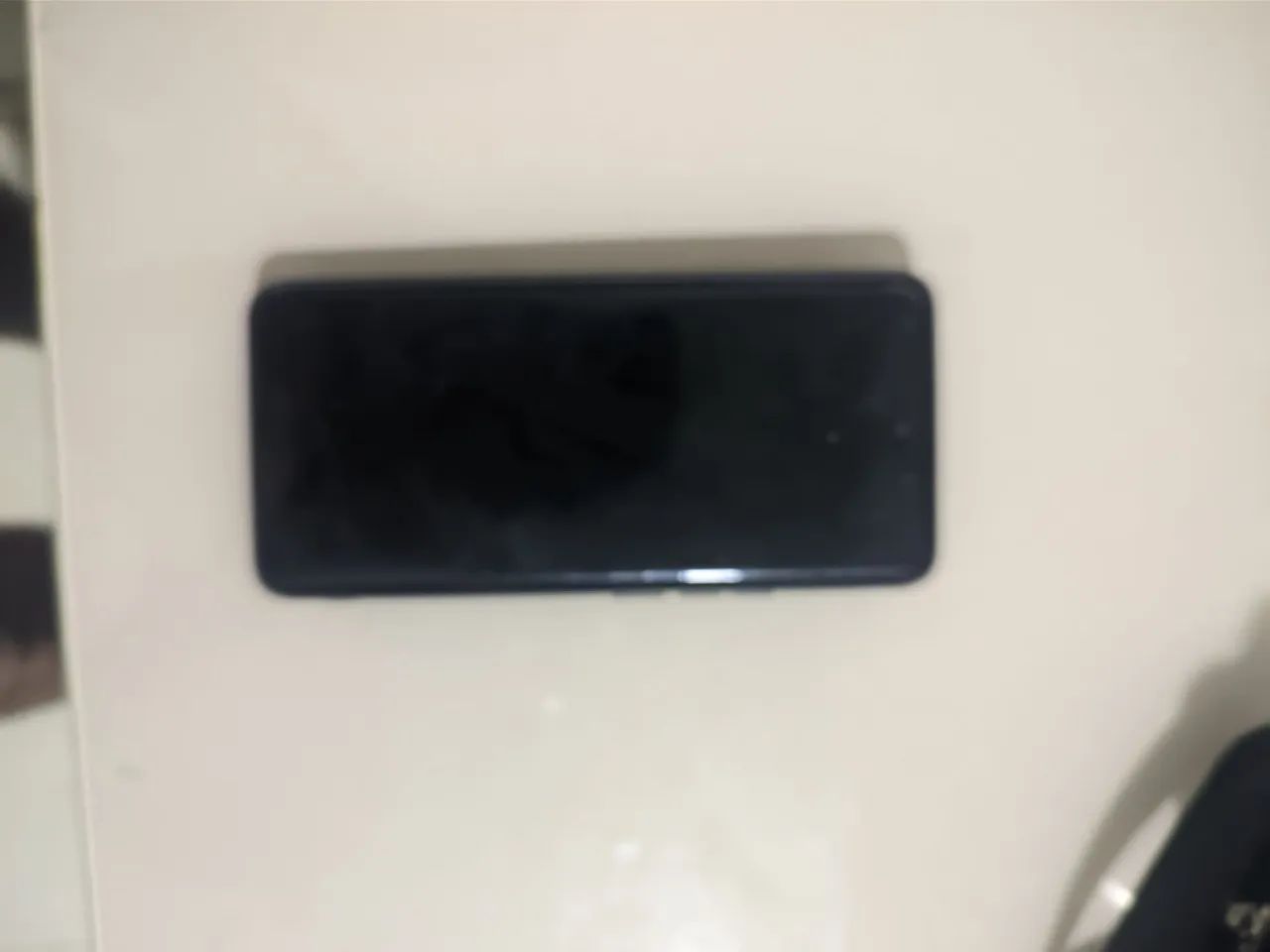 Redmi note 15