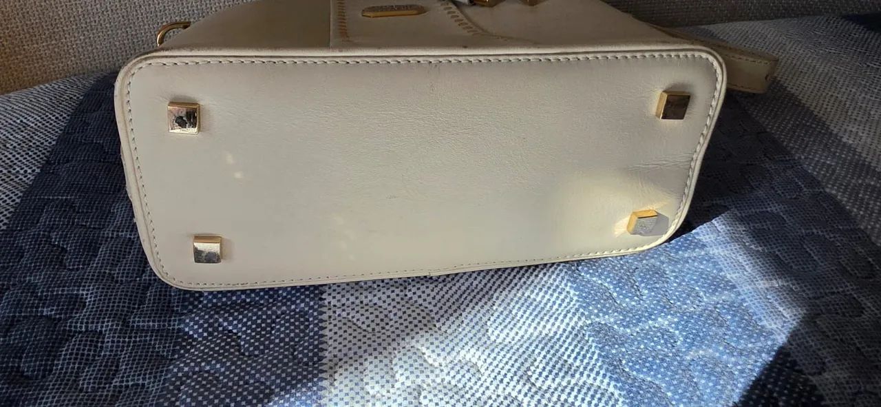 Bolsa Victor Hugo  - Foto 3