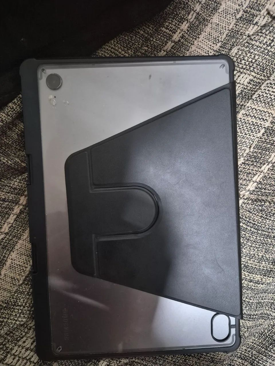Tablet Samsung Galaxy Tab S9 FE de 128G - Foto 3