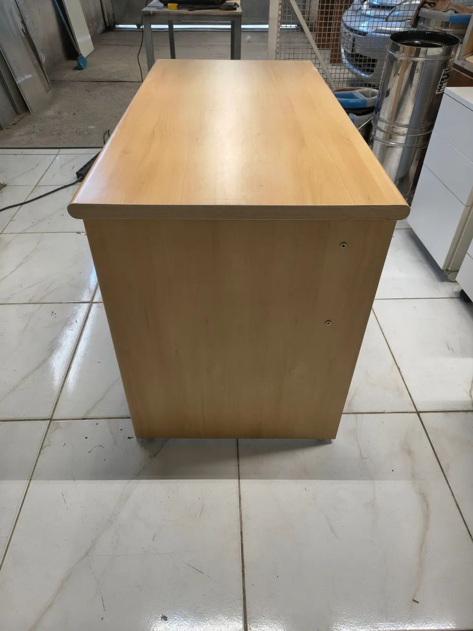 Mesa de escritório  - Foto 5