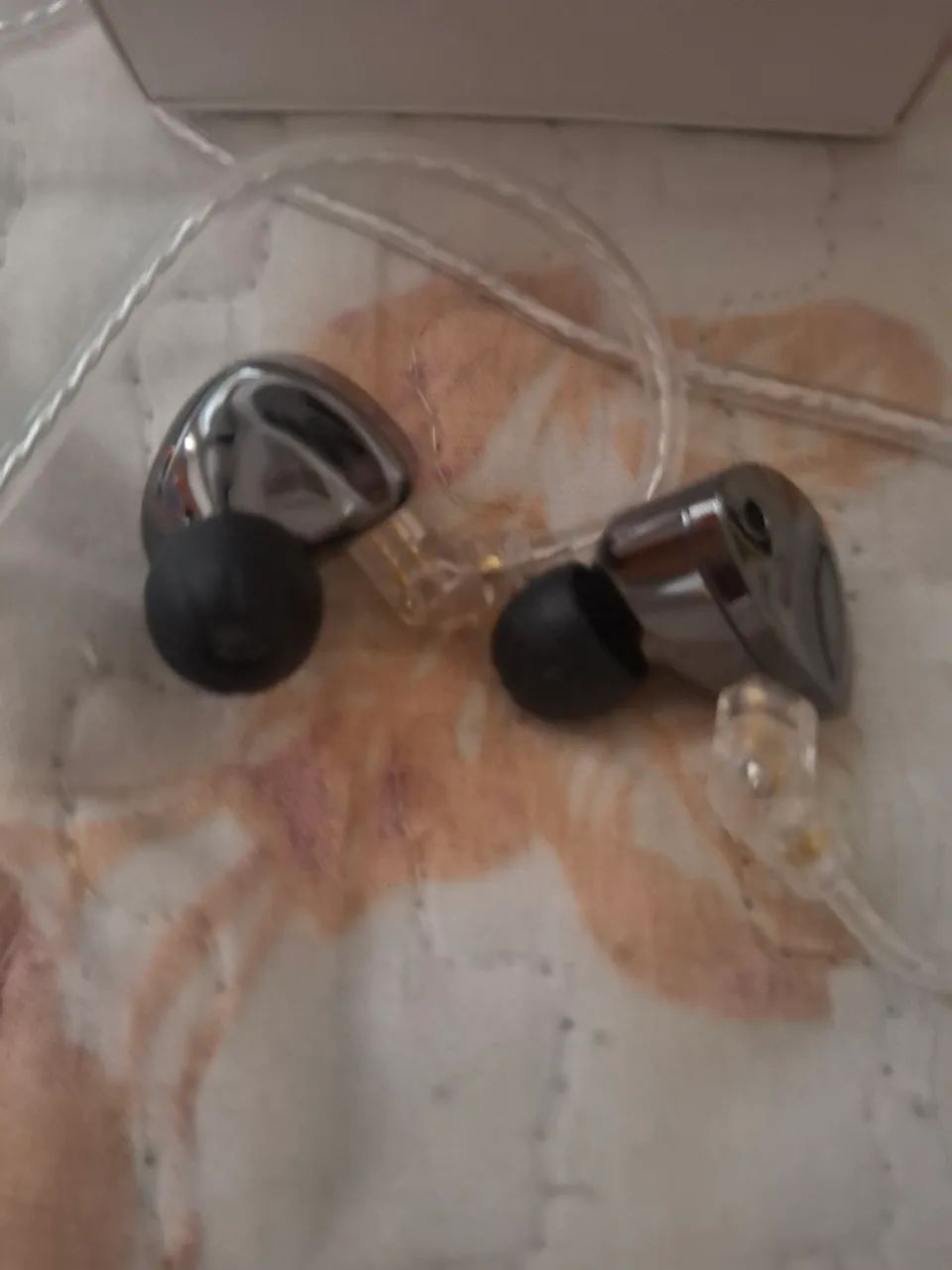Kz D- FI - Foto 2