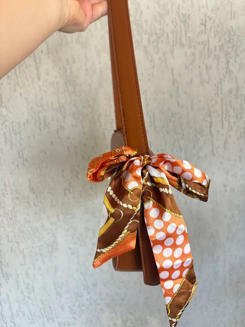 BOLSA  - Foto 2