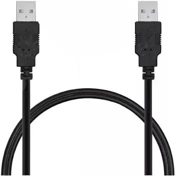 Cabo USB x USB AA X-Cell - Foto 3