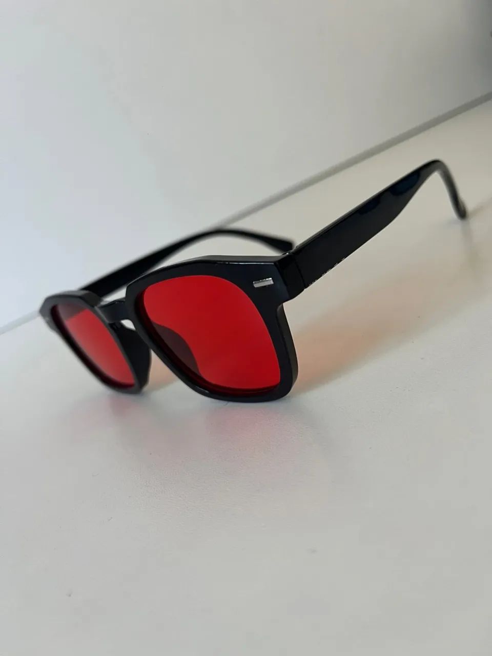 Óculos de Sol Masculino  - Foto 2