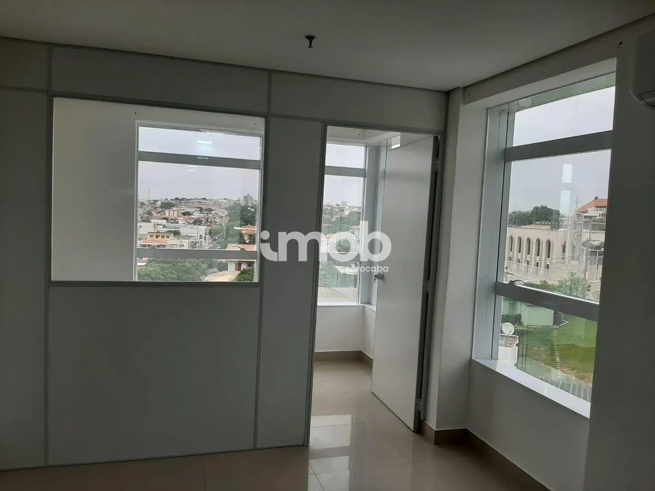Sala para Venda Vila Trujillo Sorocaba/SP - Foto 4