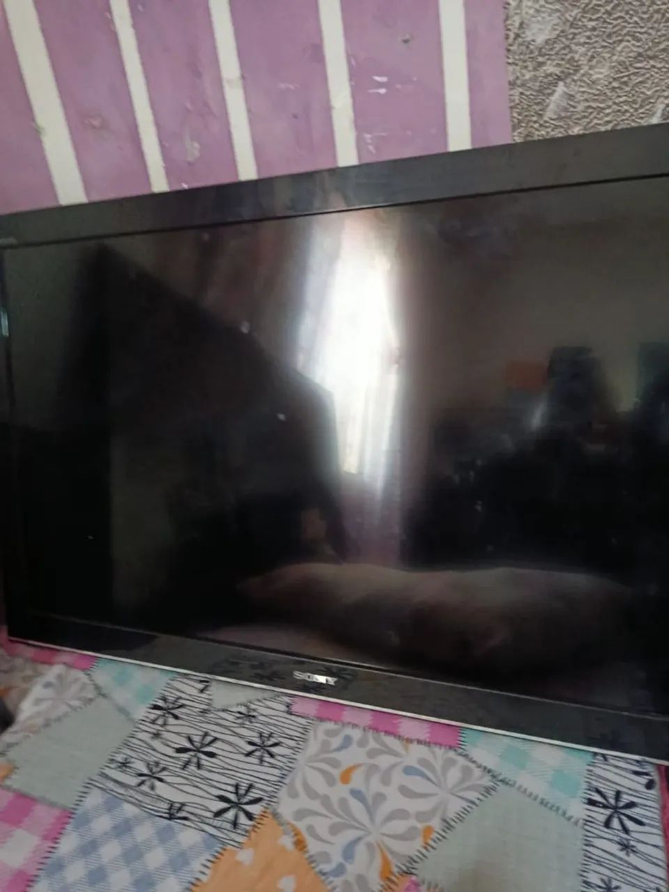 Tv sony - Foto 2