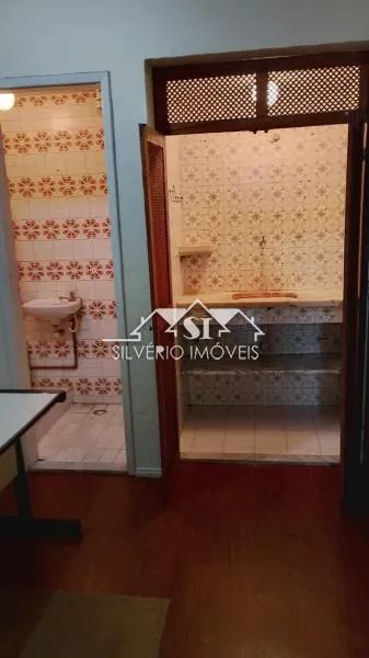 Sala - Petrópolis, Centro - Foto 4