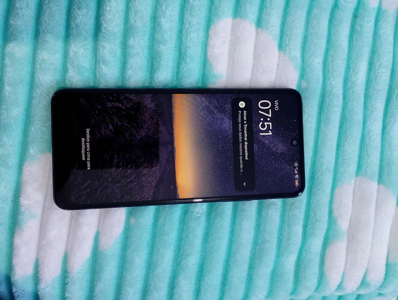 Celular á venda - Redmi Note 12 - Foto 3