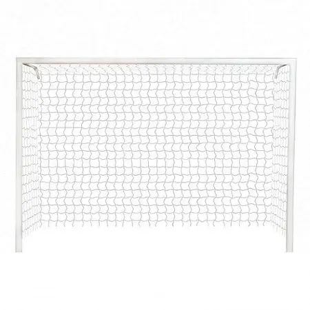 Par de Trave para Futsal Oficial Standart - Direto da Fabrica