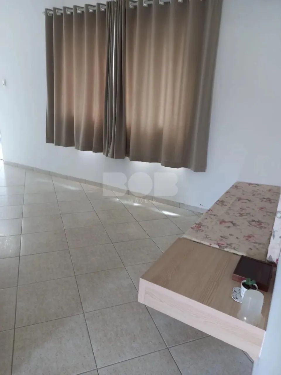 Sobrado À Venda Com 2 Dormitórios No Jardim Eulina Em Campinas - Foto 4
