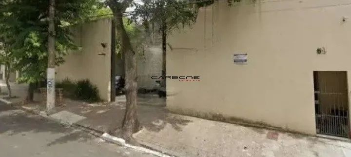 Galpão em Cambuci, São Paulo - Foto 2