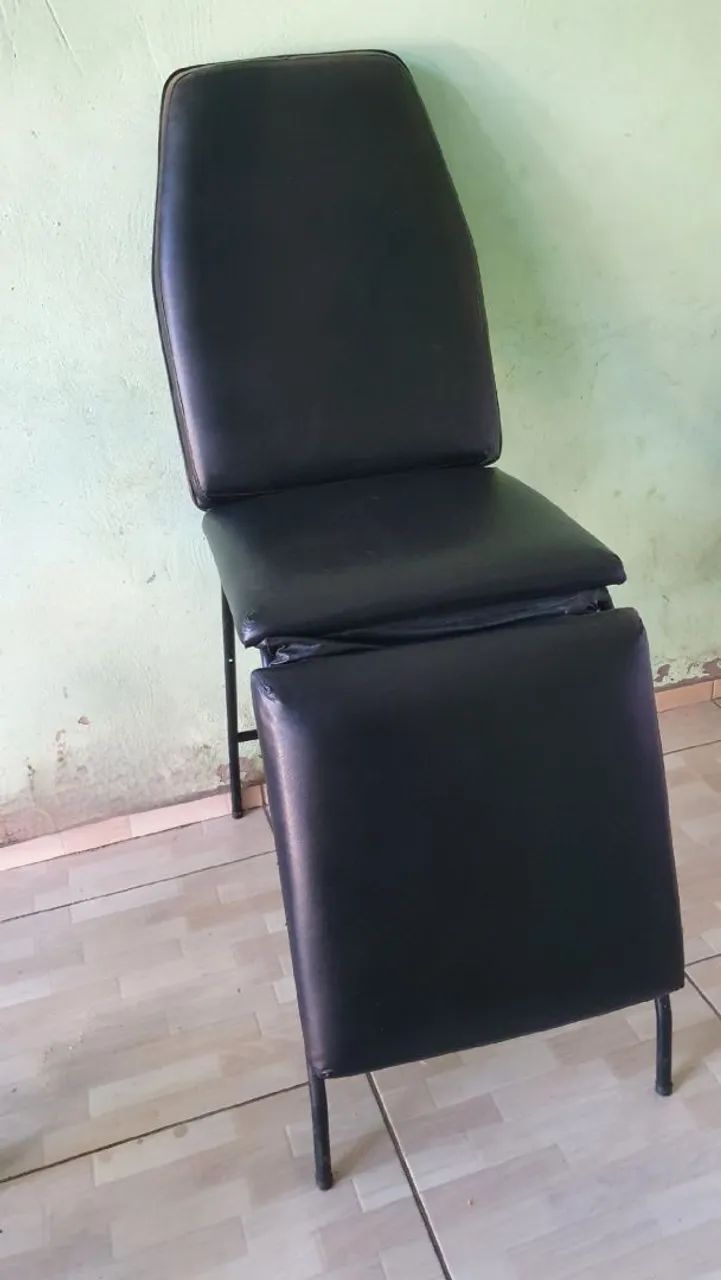 Maca estetica 