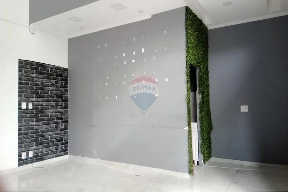 Oportunidade em Jardim Camburi - Foto 5