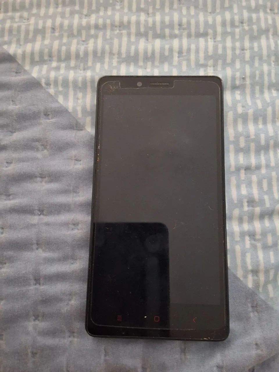 Vende-se celulares com defeito  - Foto 5
