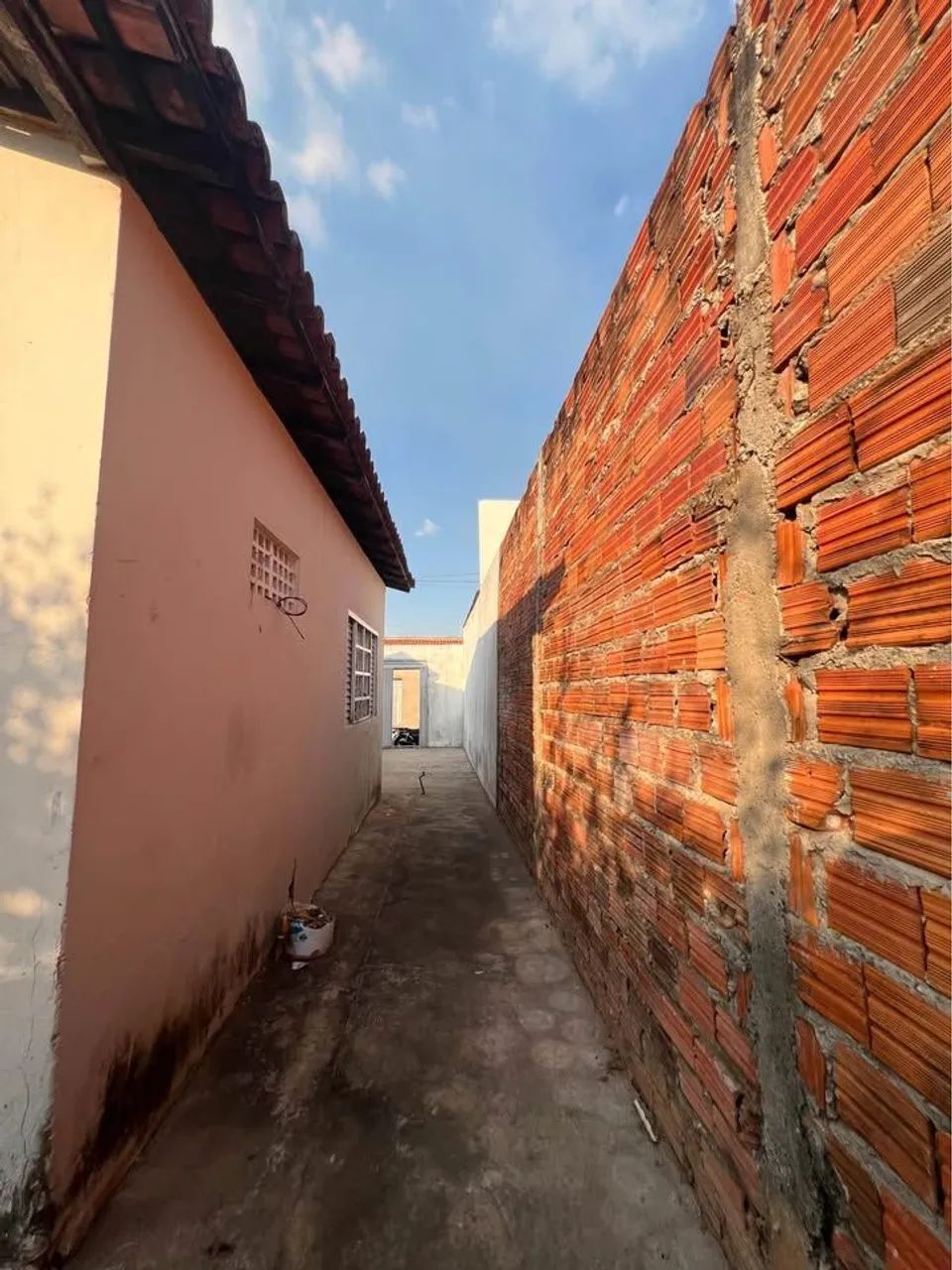 # CASA A VENDA  - Foto 4