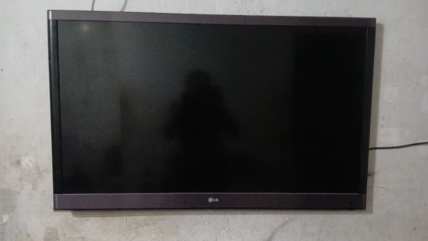 Tvs - Foto 2