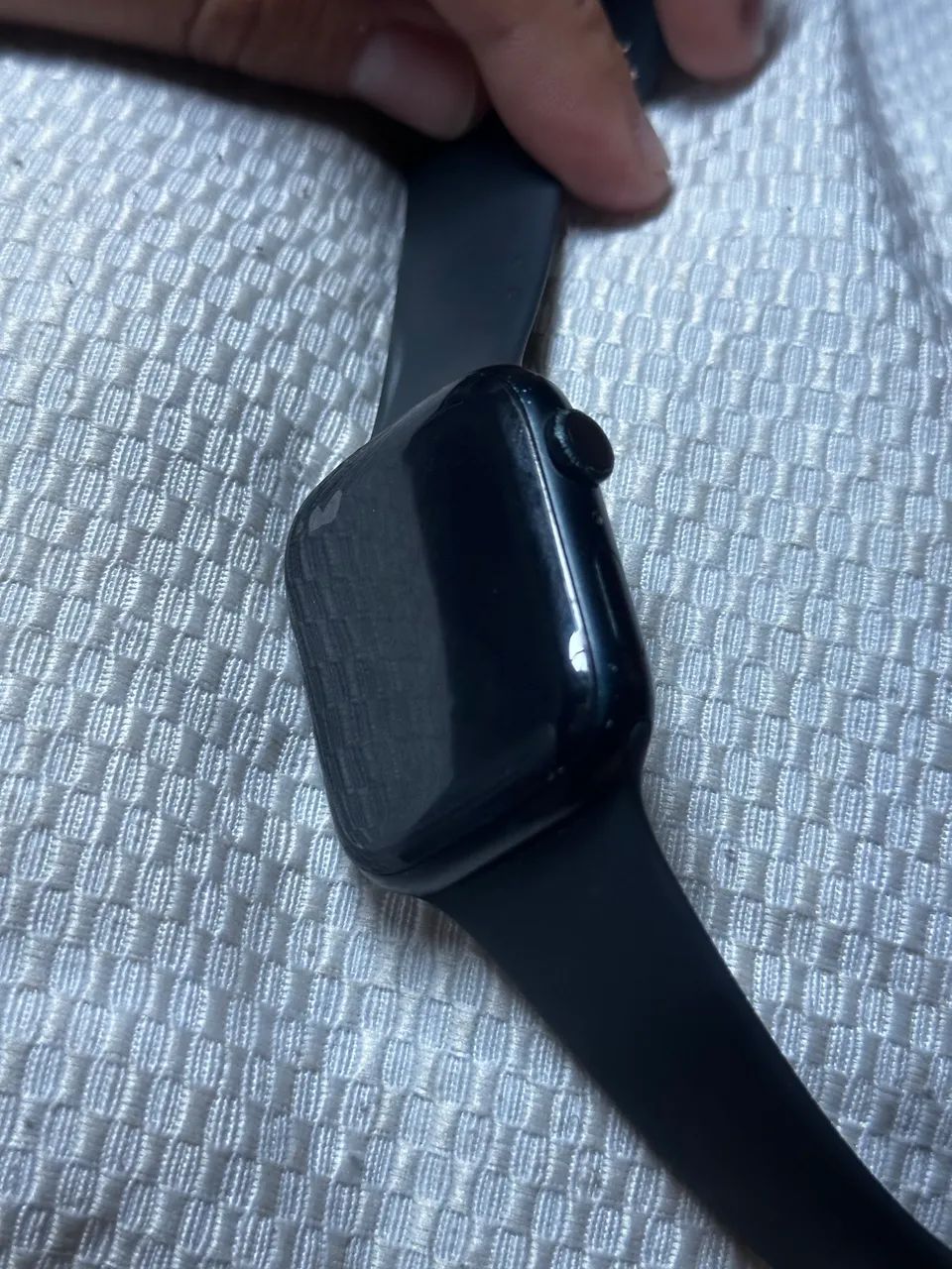 Apple Watch 8 + GPS - Foto 3