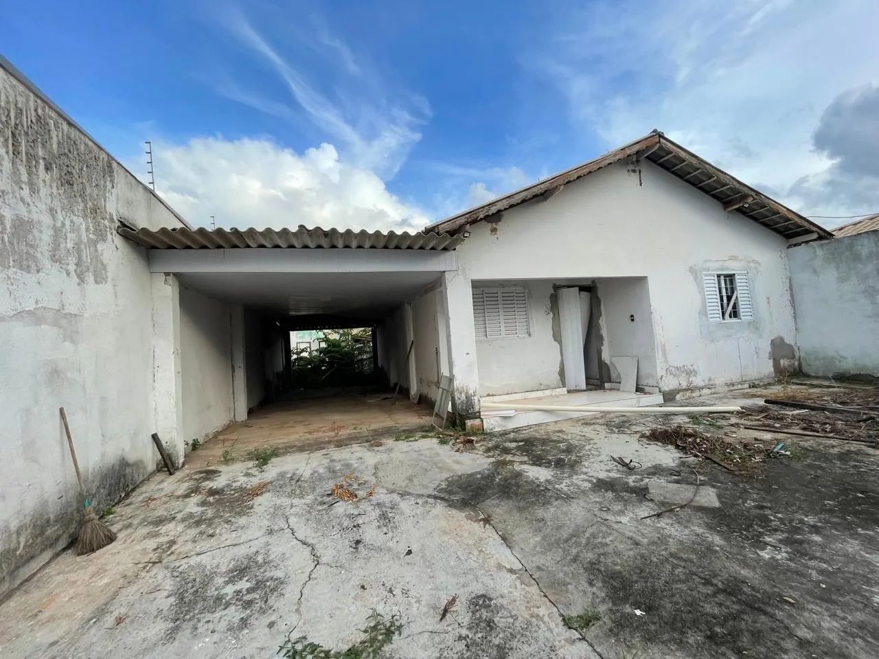 Casa 2 quartos - Criméia Leste  - Foto 2
