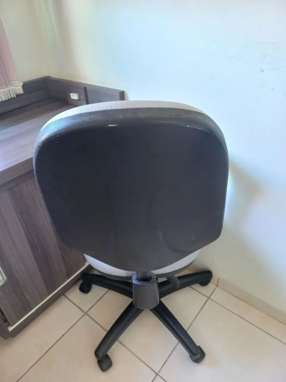 Cadeira Diretor Ergonômica - Foto 2
