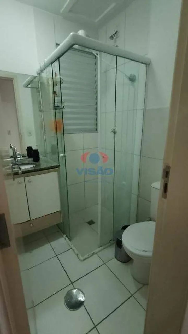 Conforto, praticidade e lazer completo em uma localização privilegiada! - Foto 2