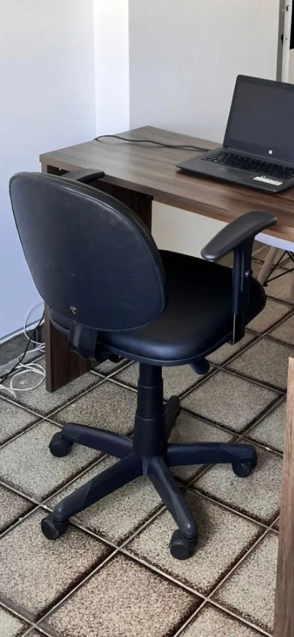 Móveis de escritório  - Foto 5