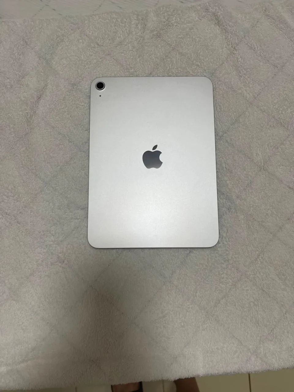 ipad A16 