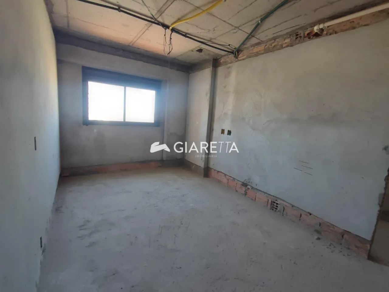 Apartamento para venda no EDIFÍCIO LIVING no CENTRO, TOLEDO - PR - Foto 5