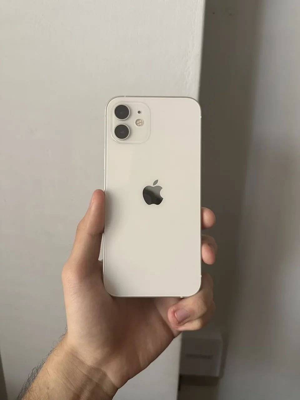 Iphone 11 128gb com garantia Kaiser iPhones