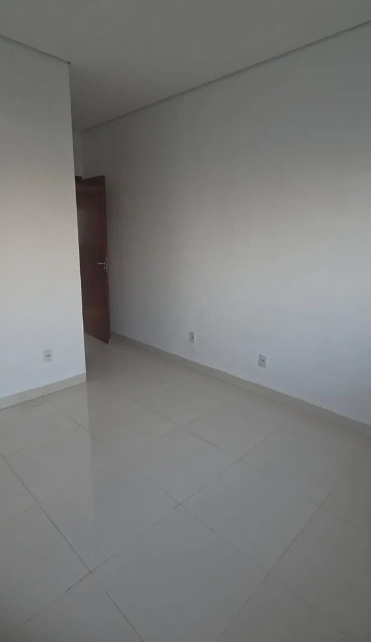 Casa em Condomínio Fechado Sinop - Foto 4