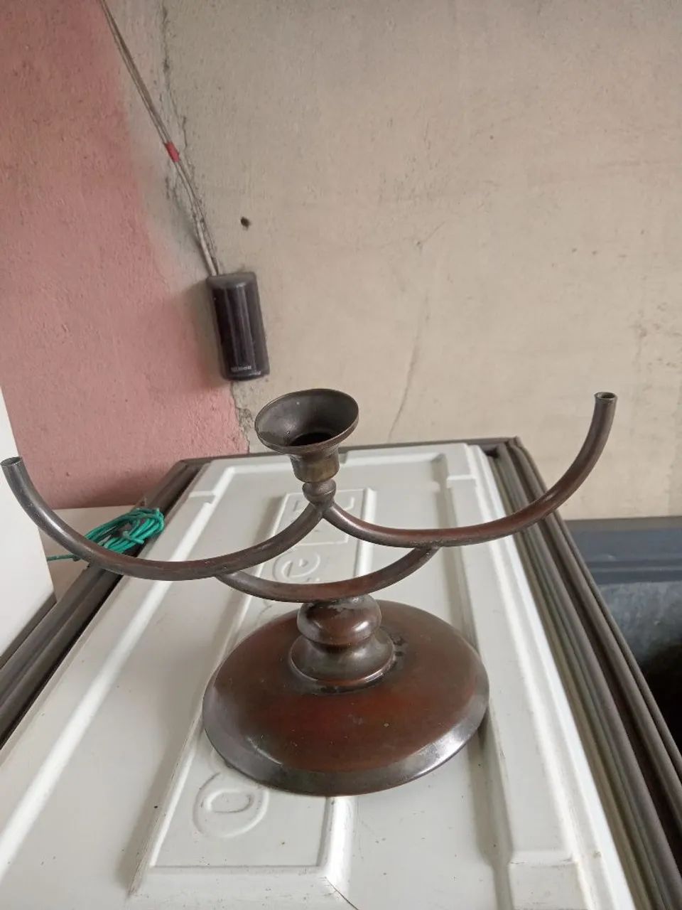 Castiçal 