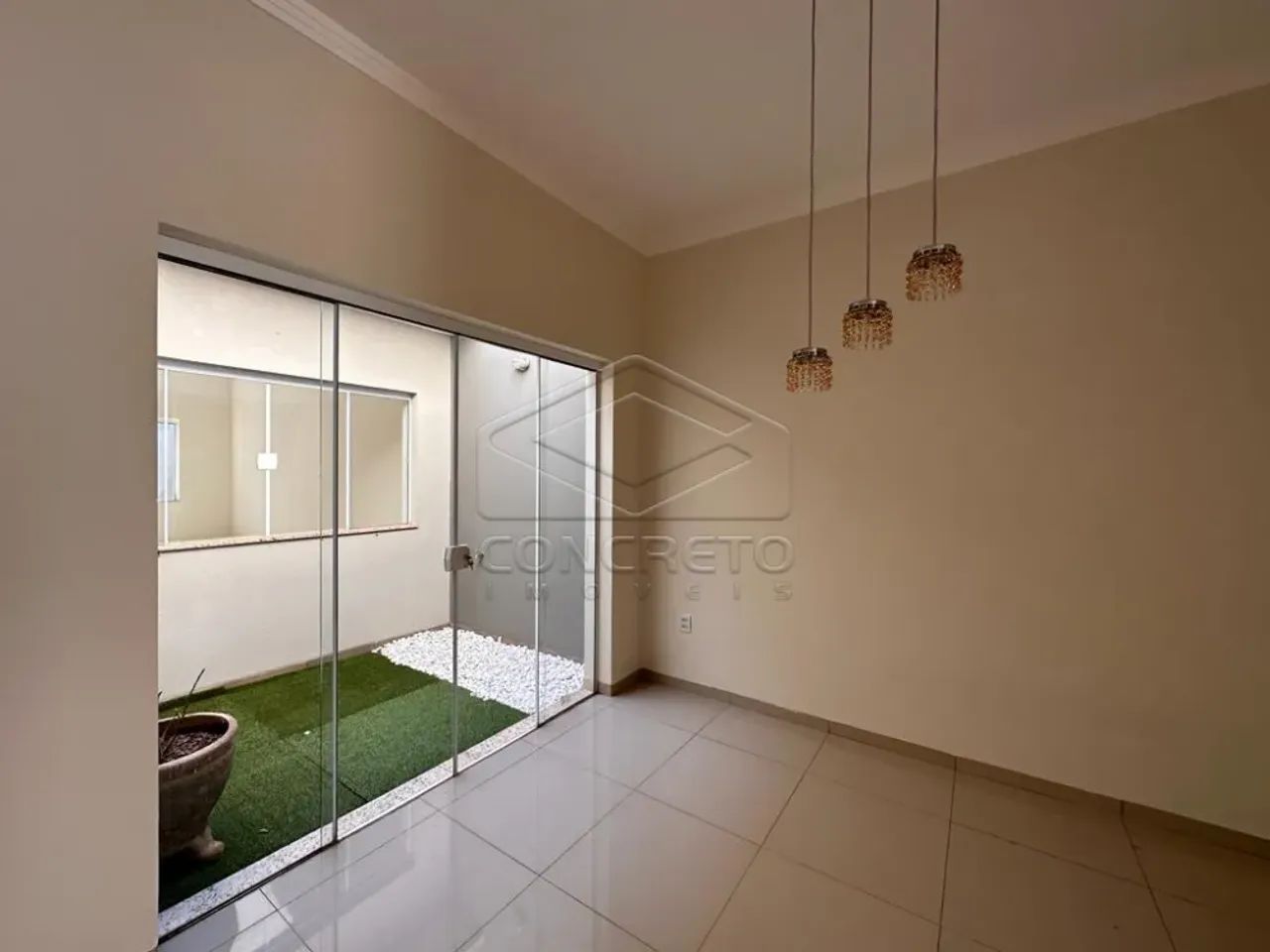 Casa Residência em Jaú - Foto 3