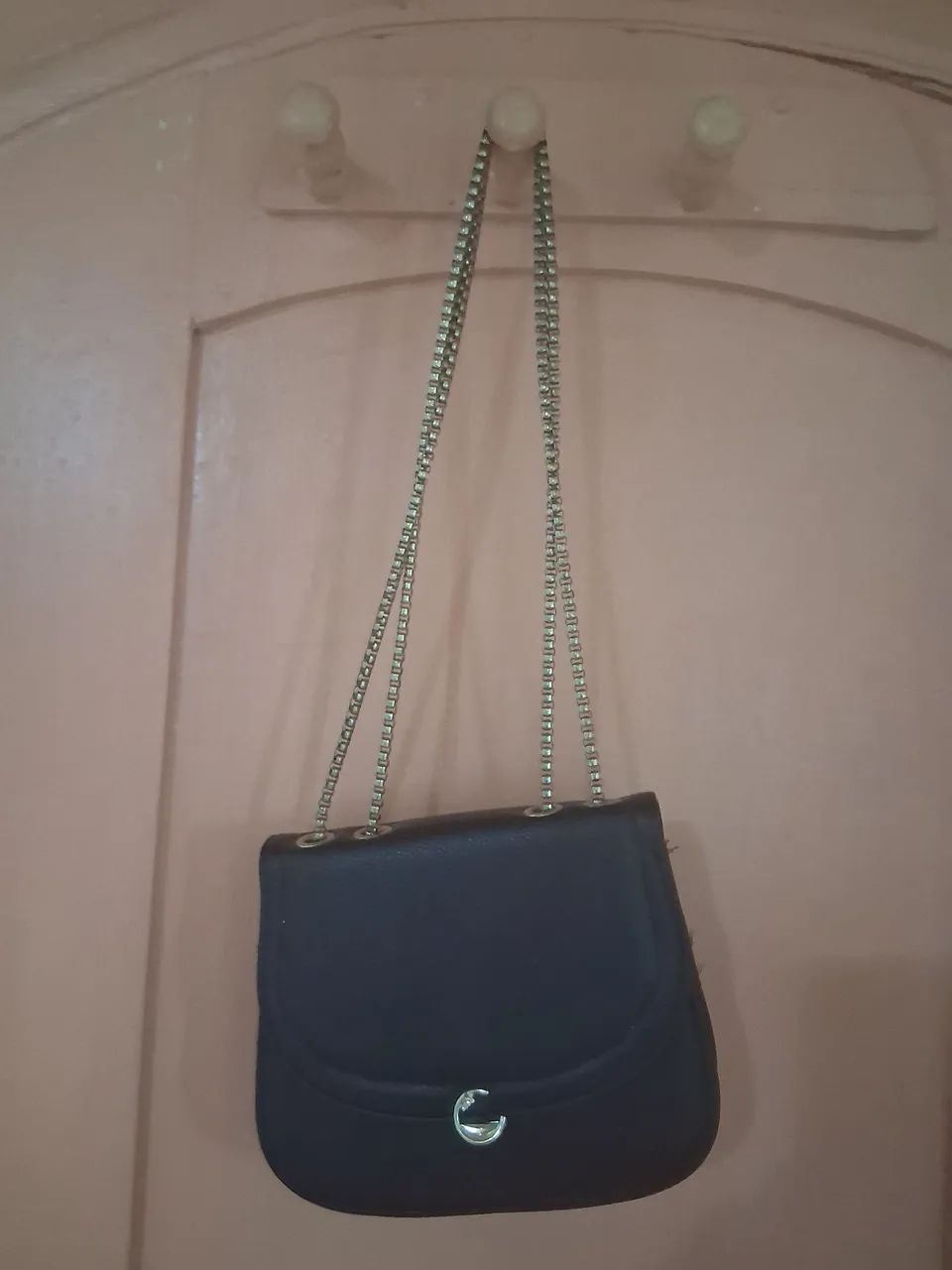 Bolsa 