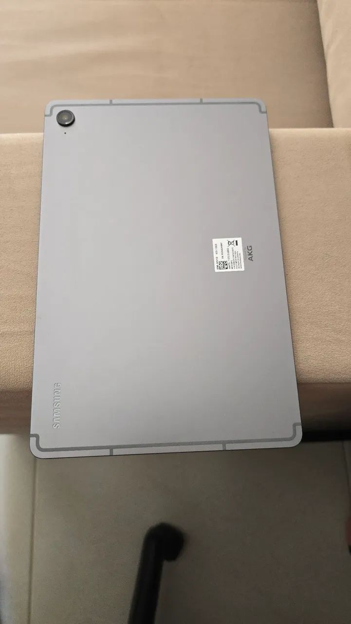 Galaxy Tab S9 FE - Foto 5